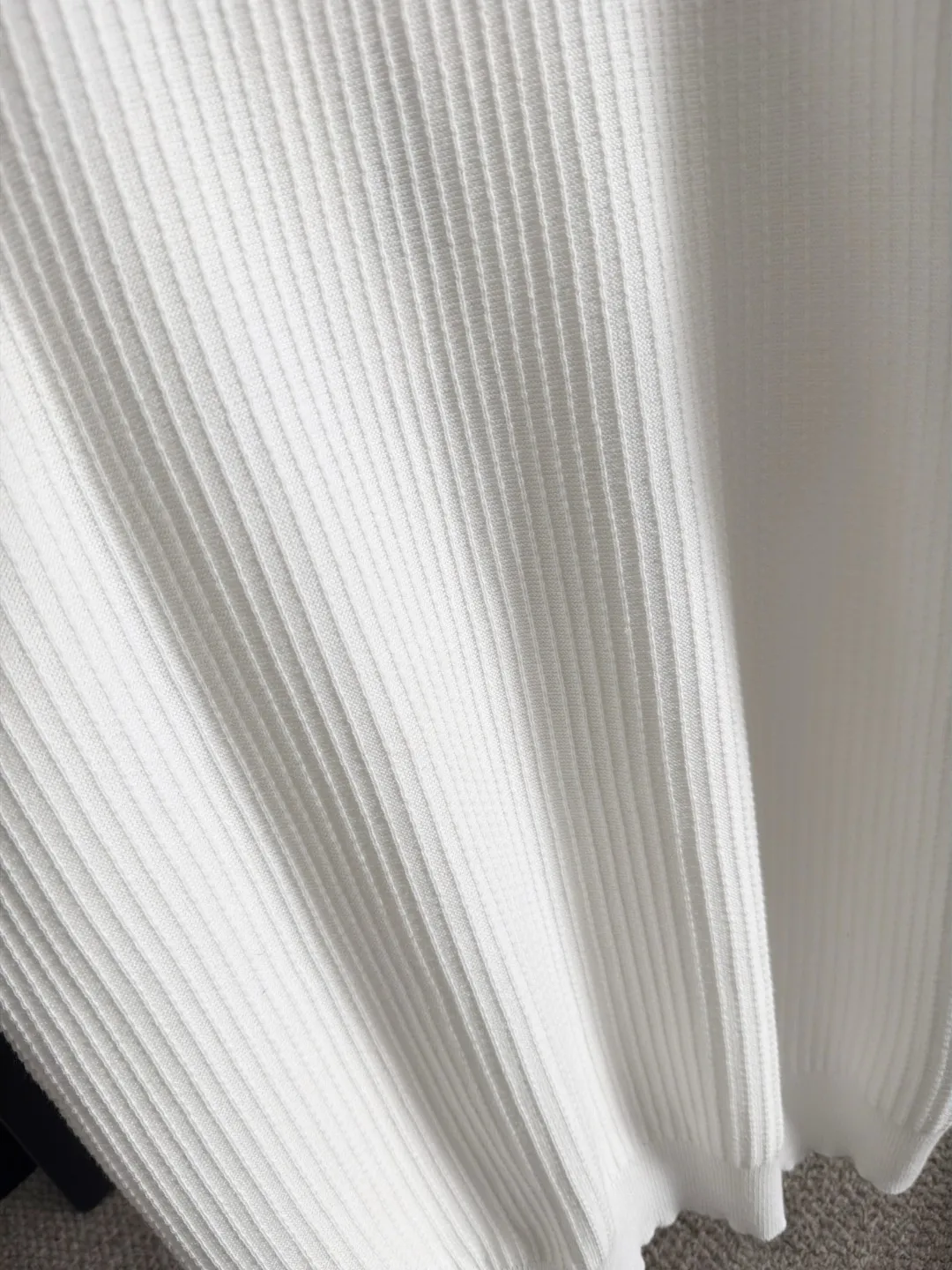 Quality 2026 New Arrival T ， ， ， T ， ， ！ ， ！ ， 。 Size：M XXXL